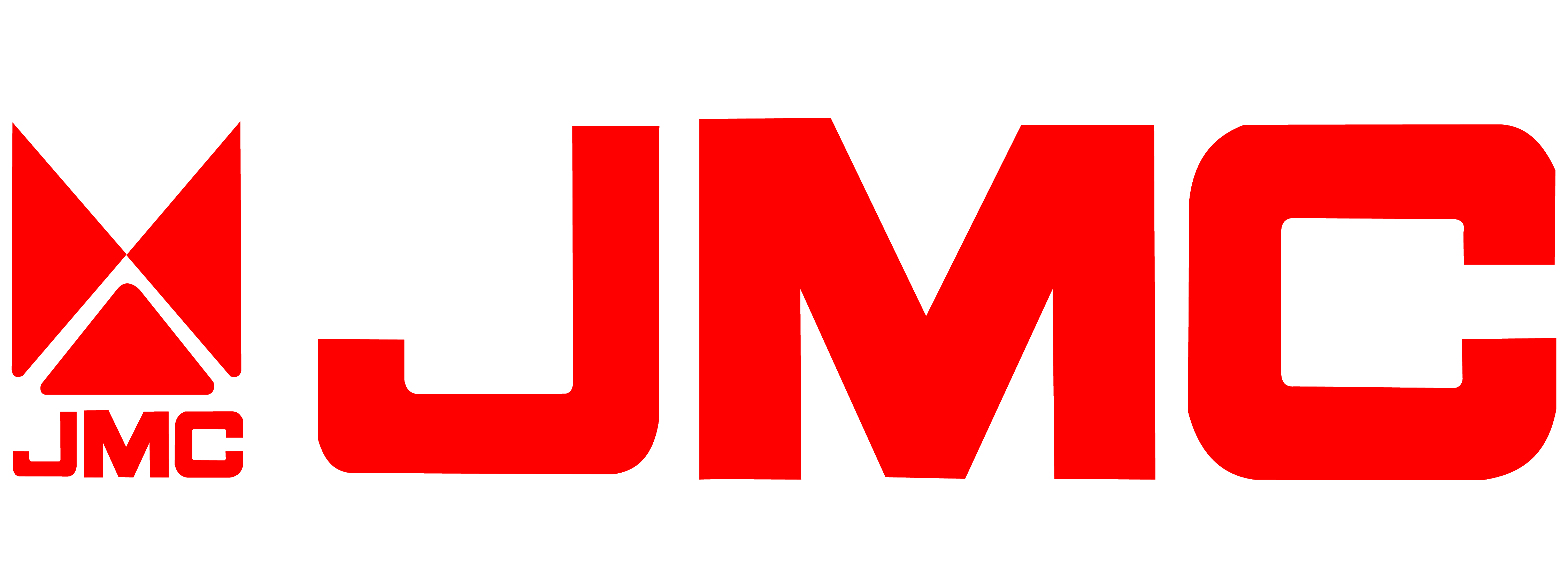 JMC