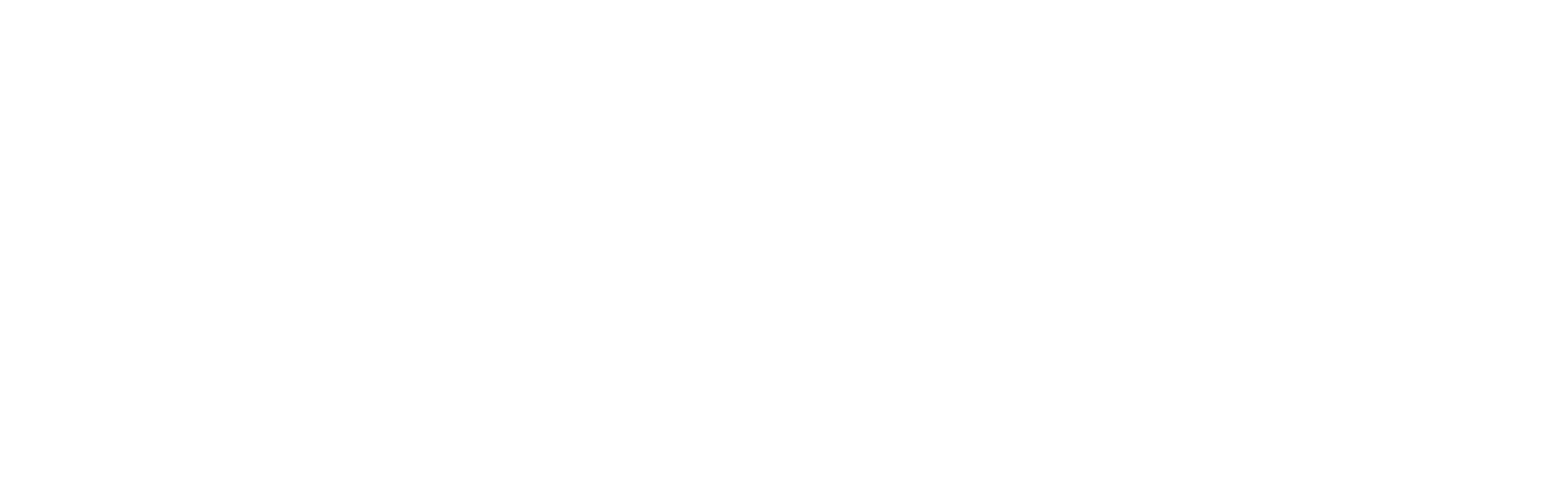 Taidok Motor
